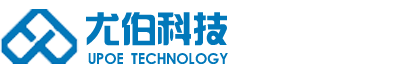 張家港市樂凱機械制造有限公司