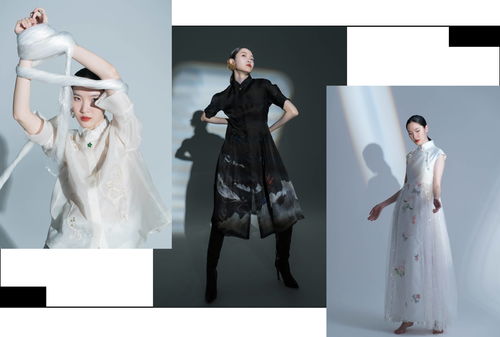 時(shí)尚定制新浪潮 190家服裝定制企業(yè)齊聚2022 TCE上海站