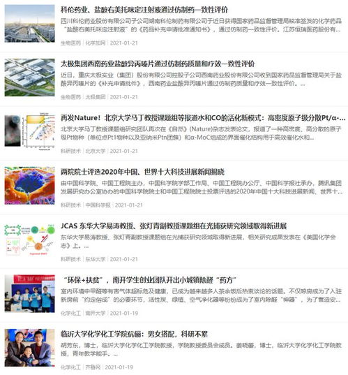 醫(yī)藥化工產(chǎn)業(yè)全方位服務(wù) 供應(yīng)、求購(gòu)、定制合成與技術(shù)轉(zhuǎn)讓