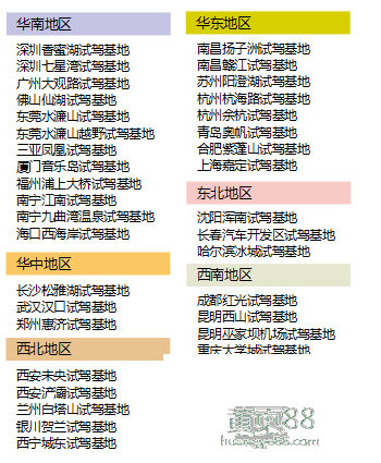 實(shí)用技術(shù)轉(zhuǎn)讓價(jià)格與項(xiàng)目網(wǎng)平臺(tái)解析