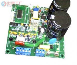 批發(fā)橫機(jī)變頻器技術(shù)轉(zhuǎn)讓方案與行業(yè)應(yīng)用